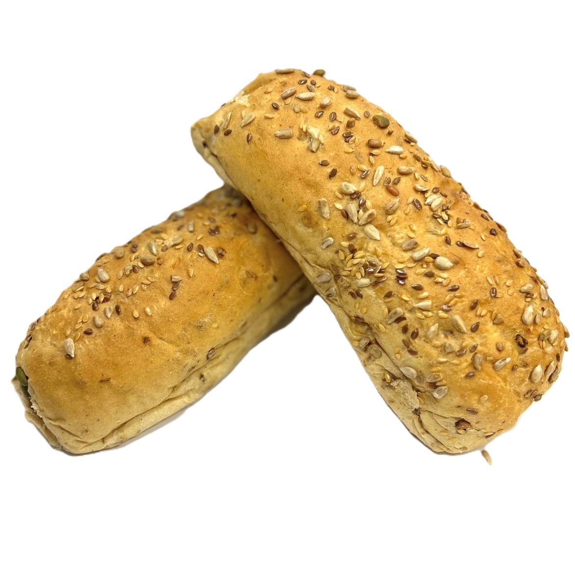 bread rolls